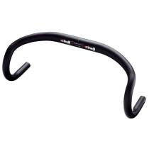 Cinelli - Pista Aluminium Drop Bar Bahnlenker - 31,8 mm...