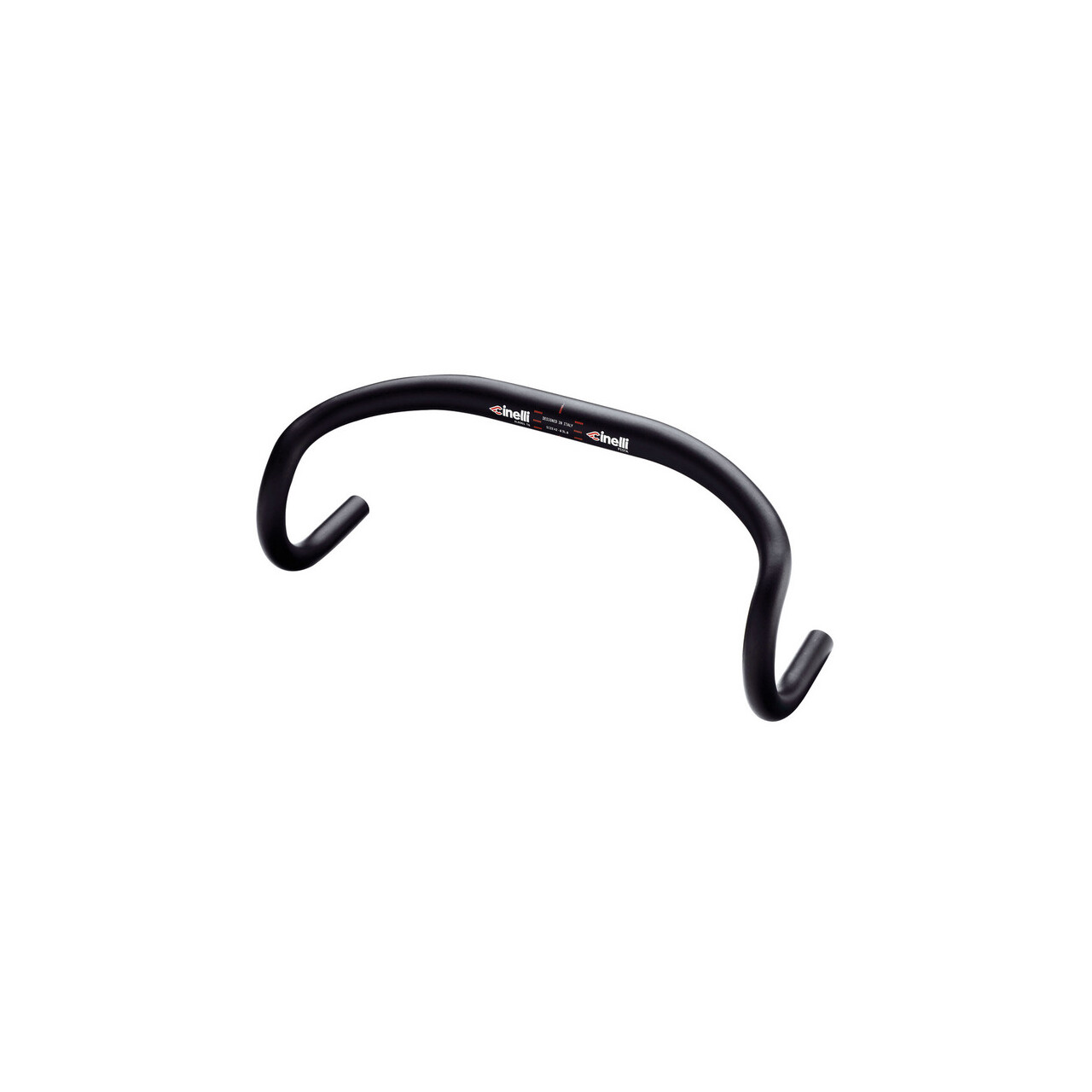 CINELLI NEOS GUIDON 42cm Eddy Merckx Em 70 Mise à Niveau Kit Udhm