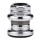Dia Compe - Classic headset - 1" threaded black