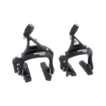 SRAM - Apex Brake Caliper Set