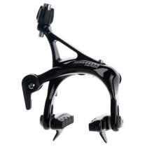 SRAM - Apex Brake Caliper Set