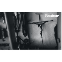 Rouleur - Issue #29
