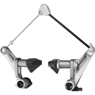 Shimano - BR-CX50 Cycloross Cantilever Brake - Front or Rear