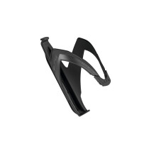 Elite - Custom Race Flaschenhalter - soft touch (matt...