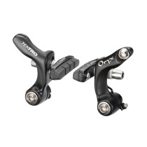Tektro - Oryx Cyclocross Brake - Front or Rear