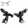 Tektro - Oryx Cyclocross Brake - Front or Rear
