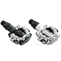 Shimano - PD-M520 Pedale