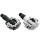 Shimano - PD-M520 Clip-In Pedals