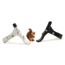 Paul Component - E-Lever Brake Lever - 22,2 mm left...
