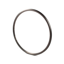 H Plus Son - Archetype Rim - 700c