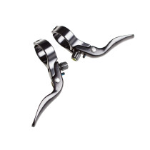 BLB - B-Lever Crosstop Lever Set - 31,8 mm