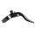 BLB - B-Lever Crosstop Lever Set - 31,8 mm