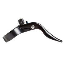 BLB - Crosstop Lever Set - 31,8 mm white // SALE