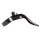 BLB - Crosstop Lever Set - 31,8 mm white // SALE