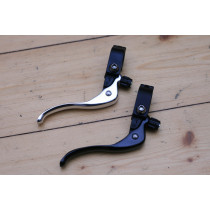 Tektro - RL-720 Cross Lever - 24 mm black
