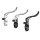 Tektro - RL-720 Cross Lever - 24 mm black