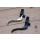 Tektro - RL 726 Cross Lever - 26 mm