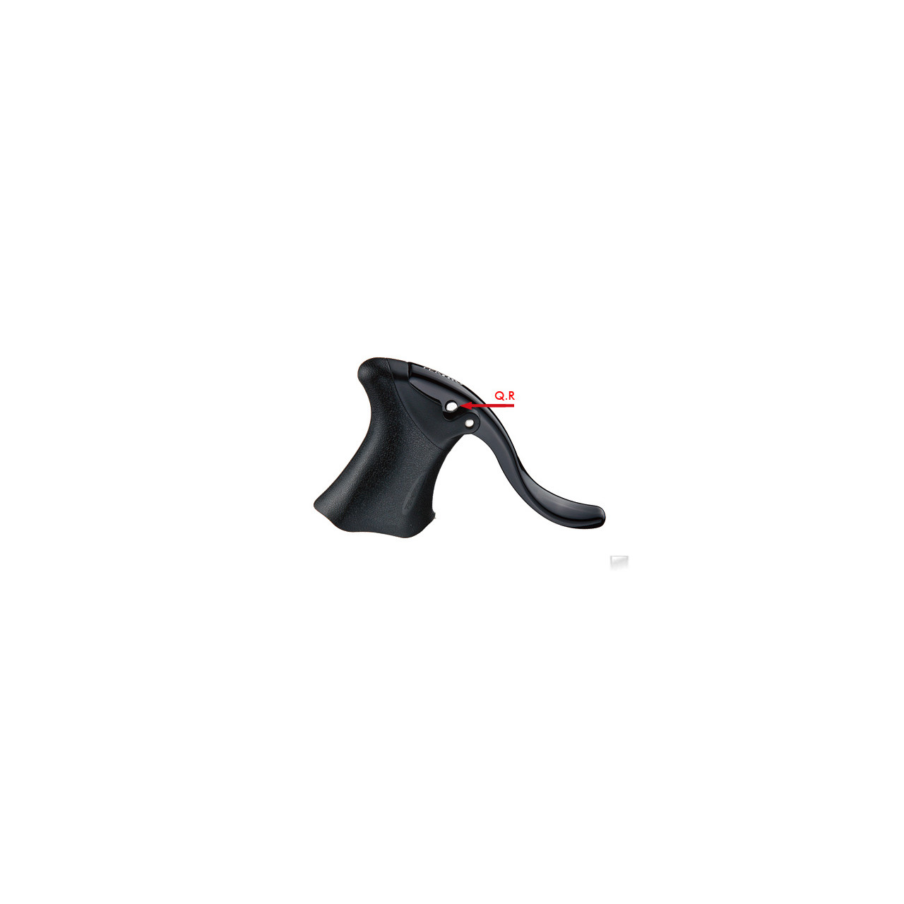 Rl 520 on sale