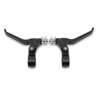 Paul Component - Canti Lever Set, 219,90 €