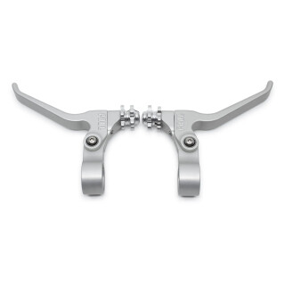 Paul Component - Canti Lever Set, 239,90 €