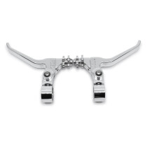 Paul Component - Canti Lever Set silver matt