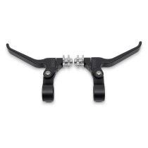 Paul Component - Canti Lever Bremshebelpaar schwarz