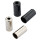 Jagwire - Open End Cap Outer Cable Brass - 5 mm