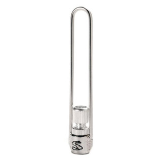 Surly - Cable Hanger Bremzuggegenhalter
