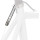 Surly - Cable Hanger Bremzuggegenhalter