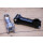 Zoom - Ahead Stem +/- 7° - 25,4 mm matt black - 90 mm
