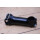 Zoom - Ahead Stem +/- 7° - 25,4 mm matt black - 90 mm