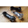 Zoom - Ahead Stem +/- 7° - 25,4 mm matt black - 90 mm