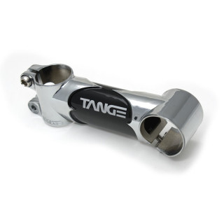 Tange - T-5290 Lugged Stem Vorbau - 26 mm