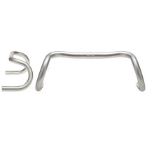 NITTO - B135 AA Randonneur Lenker - 25,4 mm