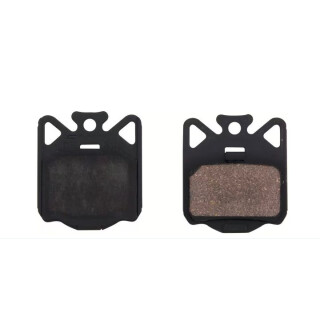 Campagnolo - DB-310 Disc Brake Pads