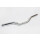 NITTO - B220AA Riser Bar silber