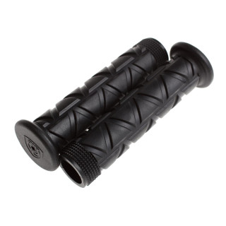BLB - Get Shorty Grips black