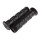 BLB - Get Shorty Grips black