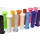 BLB - Get Shorty Grips black