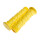 BLB - Get Shorty Grips yellow
