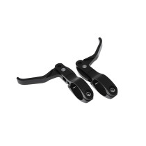Paul Component - Cross Lever - 31,8 mm