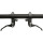 Paul Component - Cross Lever - 31,8 mm