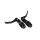 Paul Component - Cross Lever - 31,8 mm