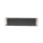 Contec - Traveller Leather LockOn Grips
