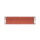 Contec - Traveller Leather LockOn Grips brown