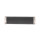 Contec - Traveller Leather LockOn Grips brown