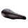 Cinelli - Unicanitor Saddle - black