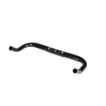 BLB - Aero Bullhorn Bar - 31,8 mm