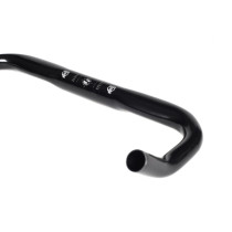 BLB - Aero Bullhorn Bar - 31,8 mm