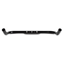 BLB - Aero Bullhorn Bar - 31,8 mm